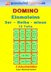 Domino_12_3er_minus.pdf